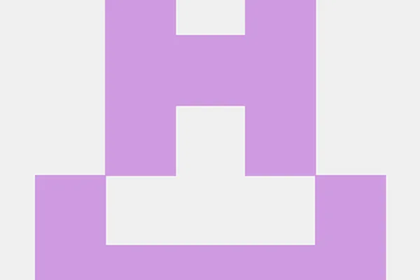 vLLM releases 0.25.1 with RMSNorm quant fusion bugfixes