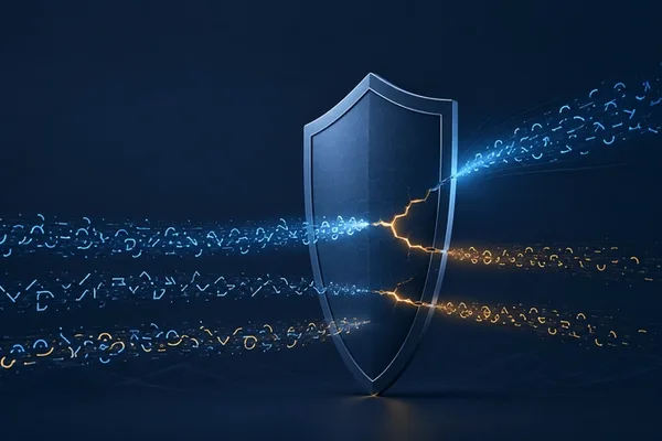 New tool tests LLM safety across languages, not just English