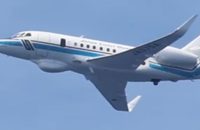 Beijing detects suspected Japanese spy jets near Taiwan