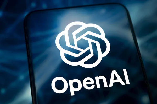 OpenAI partners with Getty Images for AI-generated content