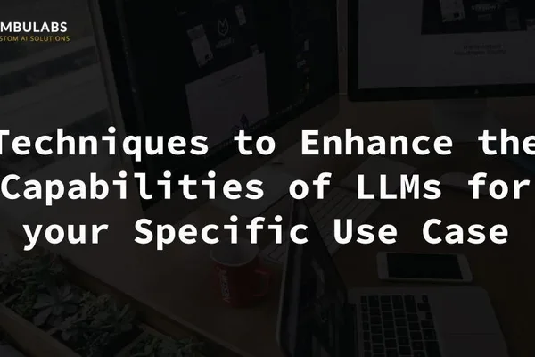 LLM hallucination risk persists despite enhancement techniques