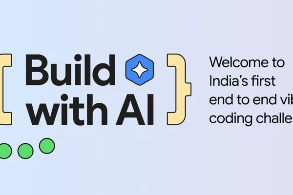 Antigravity IDE Architecture Explained Beyond Basic Demos