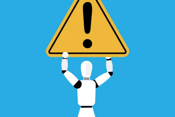 Illinois passes landmark AI safety law, supported by OpenAI and Anthropic