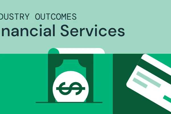 Databricks Genie offers conversational risk intelligence for financial institutions