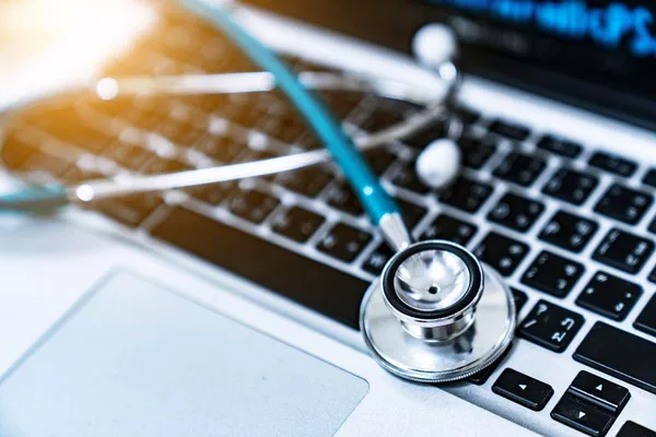 Open-source AI integration offers budget-friendly scaling for healthcare systems
