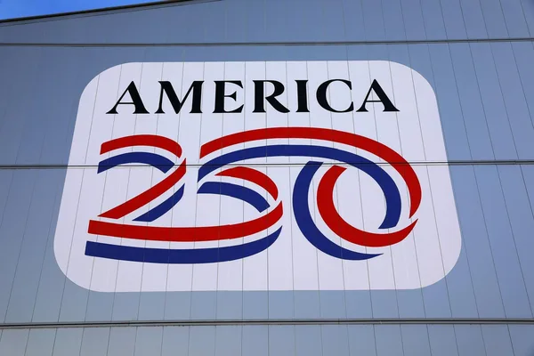 US 250th Anniversary: Securing Digital Infrastructure for Future Prosperity
