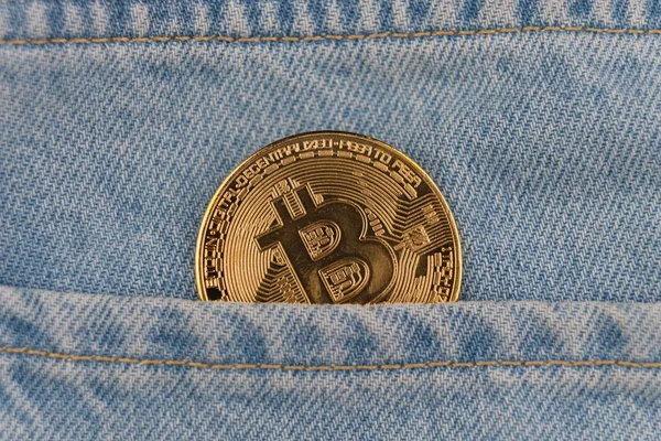 US inflation cools, boosting Bitcoin; China's CXMT raises $10B in AI chip IPO