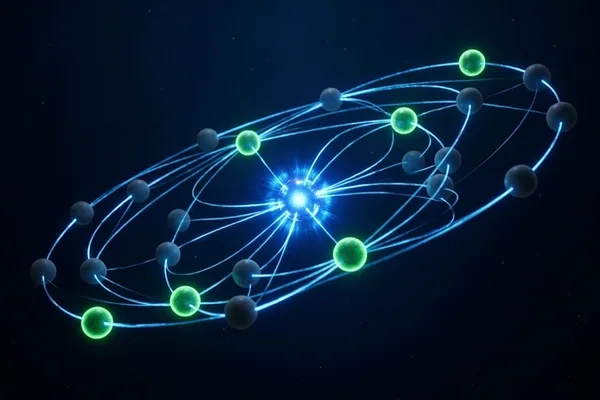 Agentic RAG fixes 40% retrieval failure in LLM pipelines