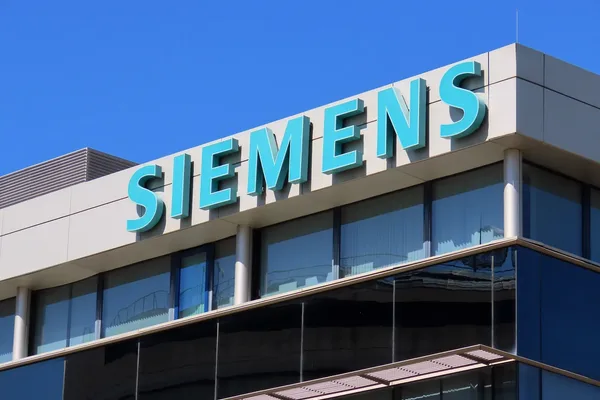 Siemens trials Nvidia-powered humanoid robot for autonomous factory tasks