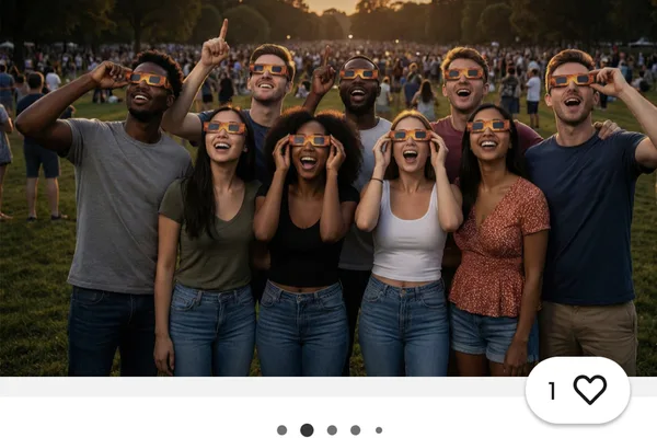 AI-generated images cost retailer a sale
