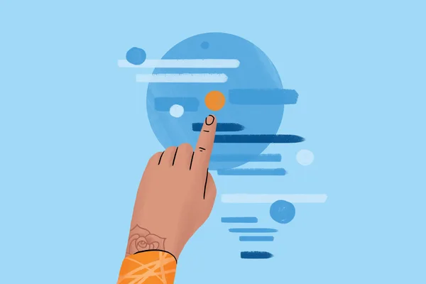 Meta AI system achieves 42% accuracy in identifying incident root causes