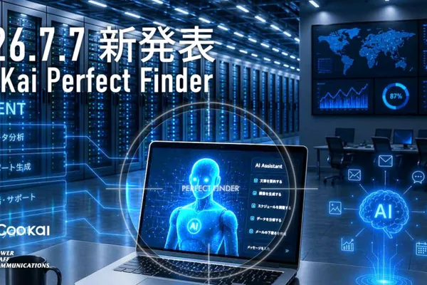 xAI reportedly releases Grok 4.5; new AI asset management tool launched