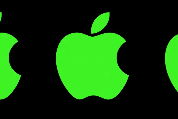 Apple 起诉 OpenAI，指控其窃取硬件开发的商业机密