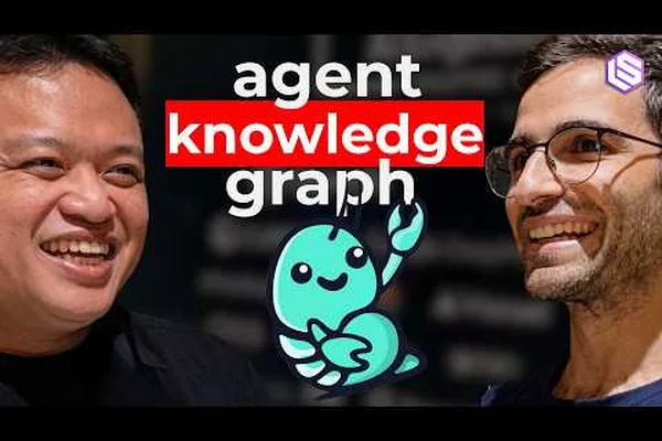 NanoClaw Discusses Autonomous Work Agent Blueprints