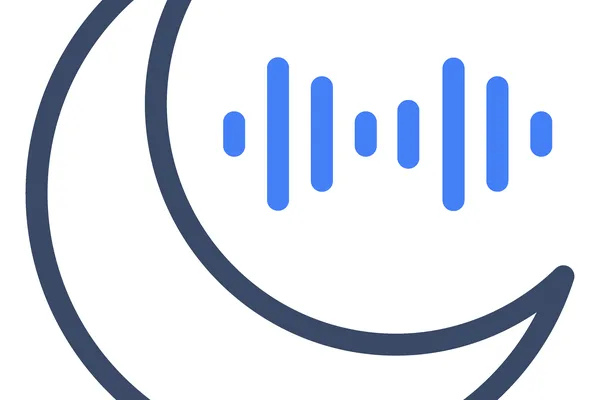 Moonshine Voice releases open-source STT toolkit with on-device processing