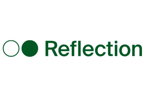 Reflection AI secures $150M/month deal for Nvidia chips at SpaceX data center · 2 sources tracked