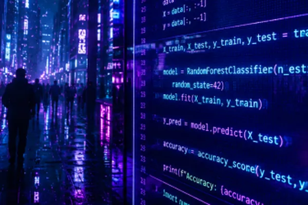 AI Agents Need Deterministic Policy Engines, Not Just Prompts