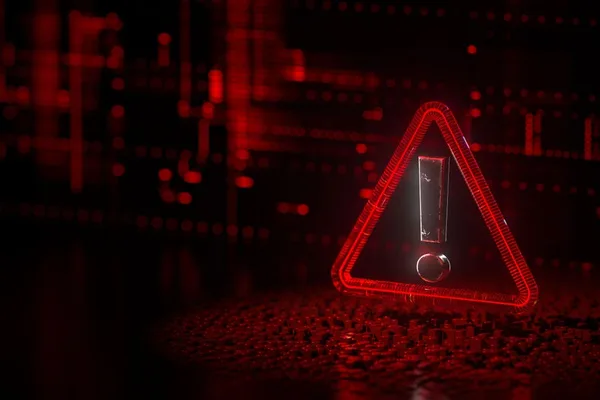 Forbes Council: Red Flags to Spot Risky Apps