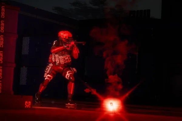 Bungie、索尼与前《马拉松》总监达成和解