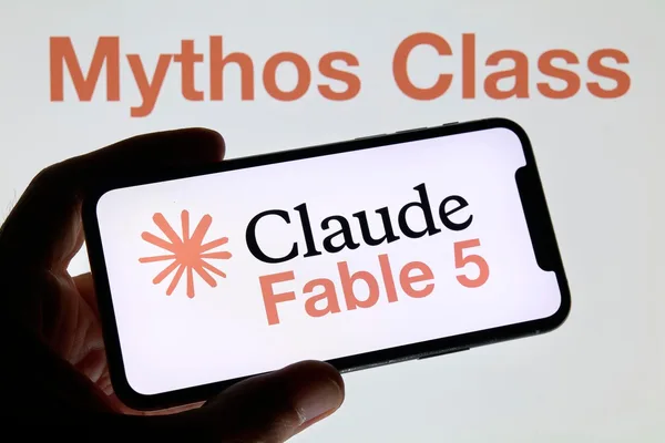 Anthropic 的 Claude Fable 5 在出口禁令后回归，Opus 价格翻倍