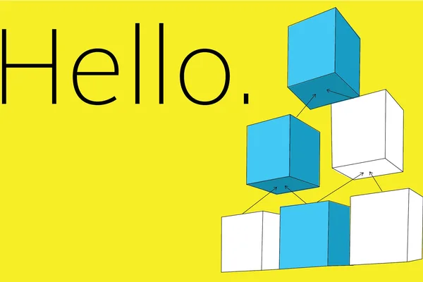 Jane Street releases Incremental for dynamic computations