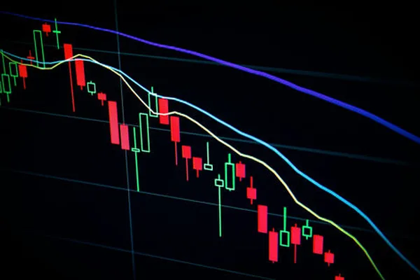 Japan IPOs hit 15-year low amid AI startup shortage