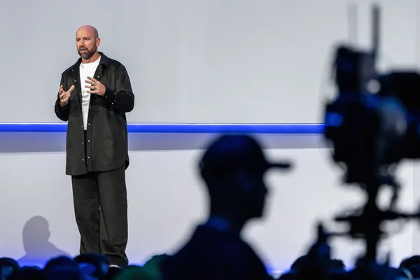 Meta CTO Admits AI Reorg Was 'Atrocious,' Vows to Improve Morale