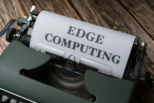 AI writing tools split into content generation and workflow enhancement