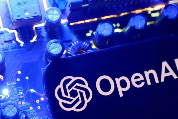 OpenAI launches GPT-5.6 with cost-efficiency focus, Chinese users praise performance
