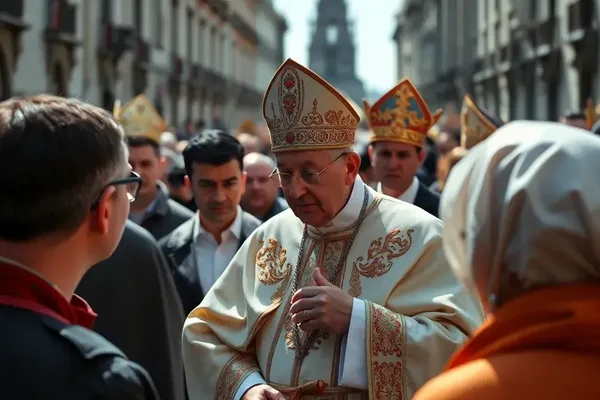 NBA Finals heat up, Pope visits Madrid amid scandals