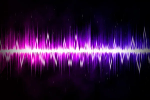 Auracast 蓝牙 LE 音频支持个性化公共收听体验