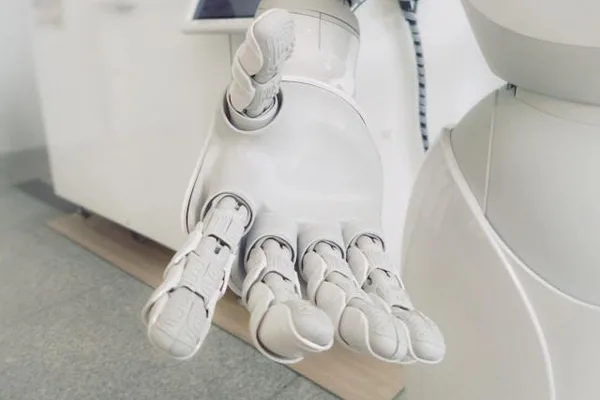 UK firms bolster cyber resilience against AI threats