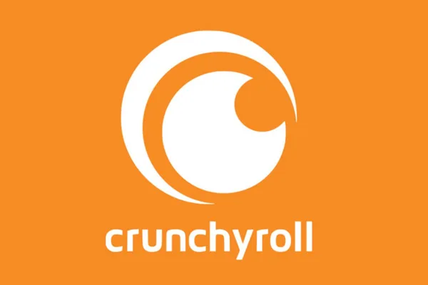 Crunchyroll 将商店访问权限限制为高级订阅用户