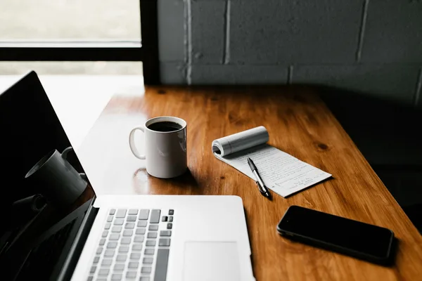 AI-powered client brief service generates $200/mo with low compute costs