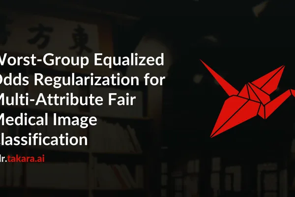 New regularization method boosts fairness in medical AI image classification