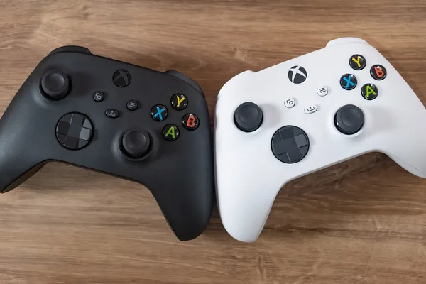 Xbox计划大规模裁员、关闭Arkane Studios并取消Blade游戏