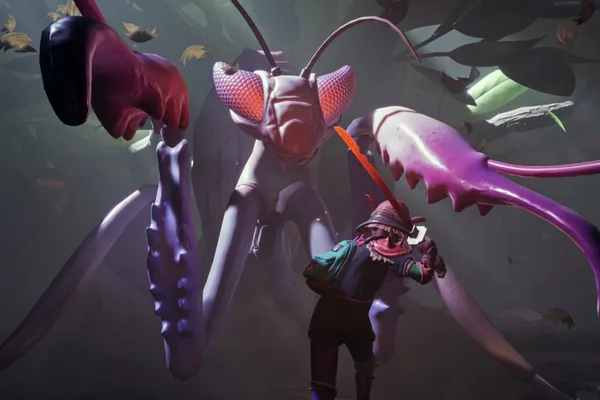 PlayStation Plus June Free Games Announced