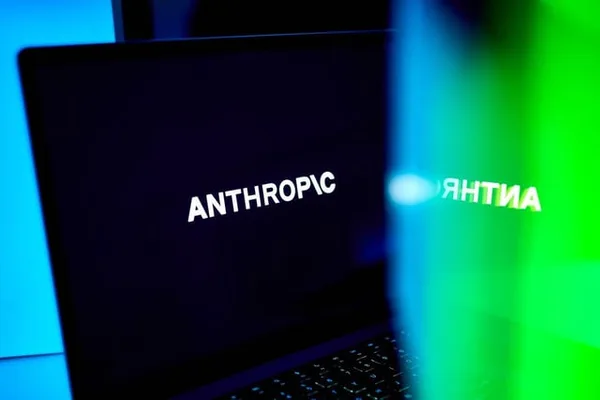 Anthropic's Mythos Preview remains accessible to ~200 partners post-US order