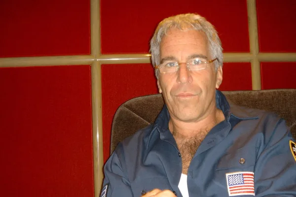 Epstein investigation in France identifies around 10 new potential victims