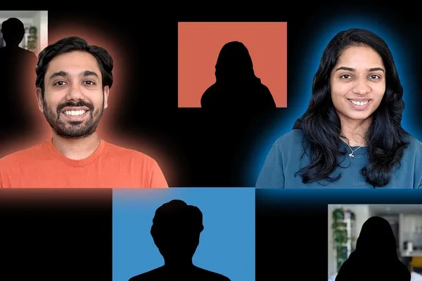AI arms race escalates in technical interviews as candidates and employers deploy AI tools