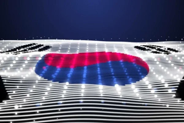 South Korea plans universal basic AI chatbot for all citizens