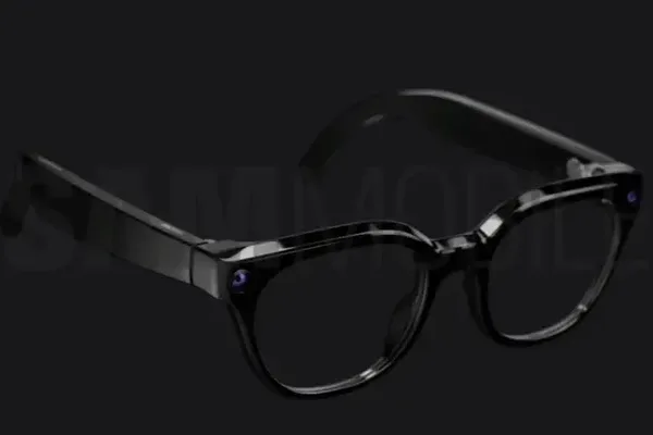Samsung reportedly developing Galaxy smart glasses with Android XR integration