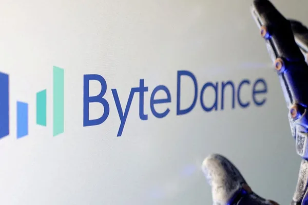 ByteDance discovers AI scaling law for faster agent learning · 1 source tracked