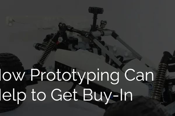 Eugene Yan details building a product classification API from data acquisition to deployment