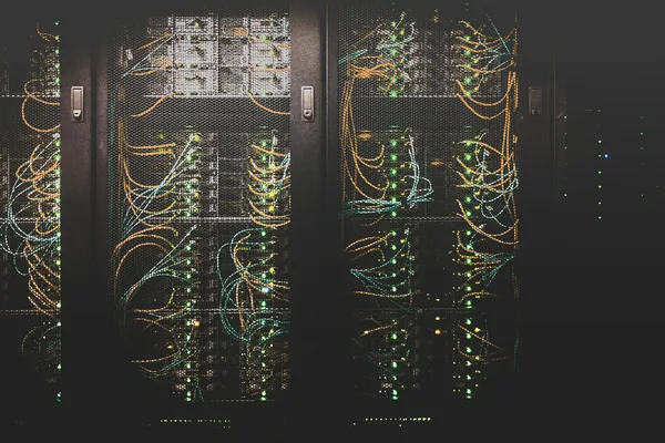 Roche developer slashes GPU pod cold starts from 15 to 4 minutes