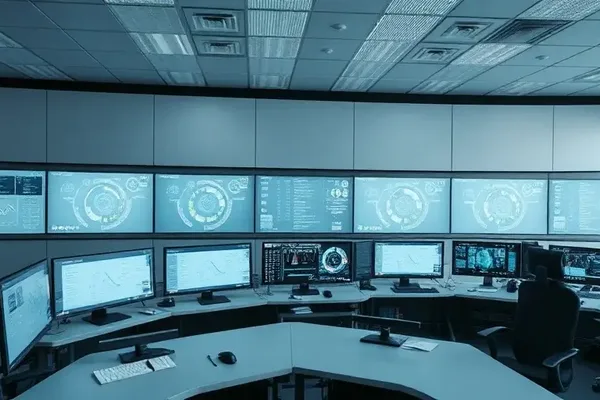 MAGA Coalition Urges Trump to Mandate Frontier AI Safety Testing