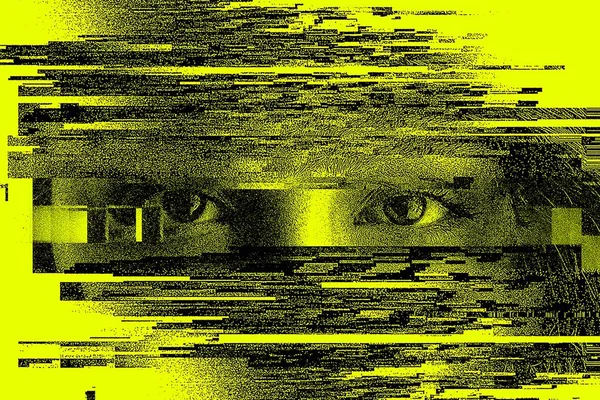 Nvidia unveils low-power chip for sub-millisecond face detection
