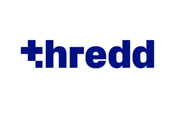 Thredd Joins Visa Agentic Ready Program for AI Payments