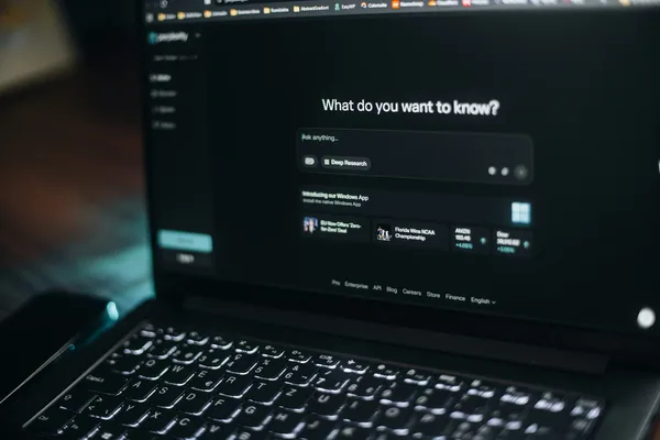 User shares Claude AI workflow hack to reduce iterations
