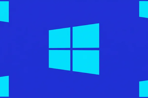 Microsoft Edge Copilot gains tab-reading, content-writing features